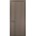 Межкомнатные двери Папа Карло Style-34